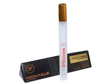 90 ���. - Montale "Cristal flowers"15ml