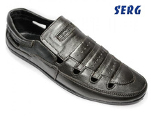 �� 61 ����.����.jpg