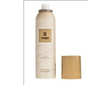 230 ���. - ���������� fendi life essence deodorant 150ml