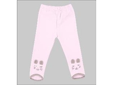 380 ���. - ������ (���), �. 92, 98, 104, 110, 116