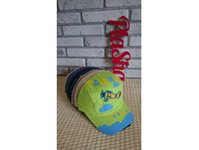 ���. 004�, 150 ���.