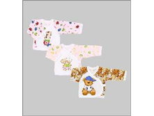 199 ���. - ���������� ����. ���., (��� ������), (�������), �. 50, 56