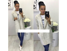 1145 � 42-48 ������ 70% ������, 30% �����.jpg