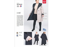 ������ ���. 06165-0395(181)FW2017 06165-0395(181)FW2017