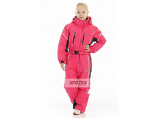 ������� ������ ���������� ��� ������� Kalborn KL-278-272 2550 ���.