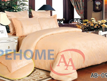 ��95 ��� ��� ���. ������� �����.jpg