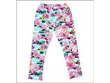 401 ���. - ������ (����), �.122, 128