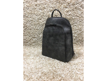 Ps2936 336268 ������, 36�26��.jpg