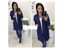 1145 � 42-48 ������ 70% ������, 30% ����� 3.jpg