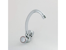 518 ���. - CRYSTAL mix ��������� ����� 868 ��� �����, �����. ����-����� 1/2", ����