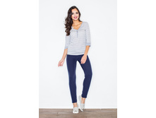 ������ FIGL M289 - 920 �,.jpg