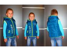 ����� ���. 604000571 AD-��� �������� - 550 �..jpg