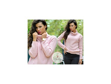 ������ � ������ ESTYL AMBER ��� ��. - 1260 �..jpg