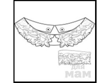 ��-4502-1 �������� ������� ��� ��-1353_912 ���.