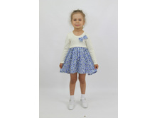 ��025 ������ ����� �����: �������� ����� ������ 98,104,110,116,122 ���� 370 �