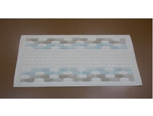 ������ Arya 70�120 Clair.jpg