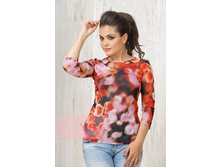 3358 �����.JPG