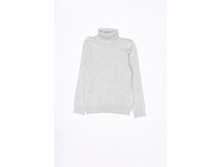 20220320018   Sparrow         -     (      ).jpg