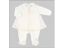 879 ���. - ���������� "������ ���", (������), �. 68, 74, 80, 86