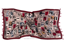 RZ3-1054-6 - 310 �..jpg