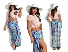 ���� �253, 42,44,46,48, ����� �������, 570 � 4.jpg