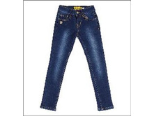 966 ���. - ����� (���), �.116, 122, 128, 134, 140, 146, 152, 158, 164