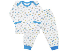 623317 one ������� ������� �������.jpg