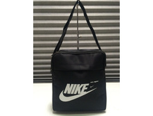 Ps656 334390 ����� ���������� Nike, 28�24��.jpg