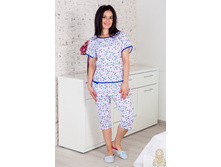 �21 ����� ������� (�������).350 p