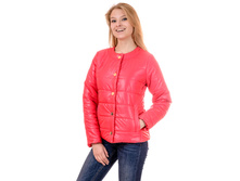 ������ FK138, 1322 ���.