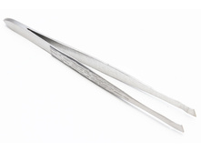 110 ���. - ������ Arkon ���. 40001