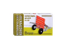 ���\�������: 036 ����������� "�����" 90,69 ���. �����: ������� ����������� ������ �������������: ������ ���: 135762 ������� ��������: 16x8x3�� ���������� � �������: 1