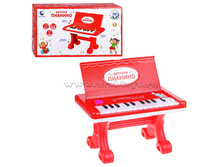 ���\�������: 468-4303D/5036 ������� 5036 � ������� 336,97 ���. � �������: ������ 10 �����: Tongde ������ �������������: ����� ���: 165972