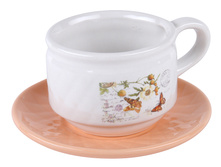 67 ���. - ������ ����