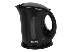 484 ���. - ������������� ������