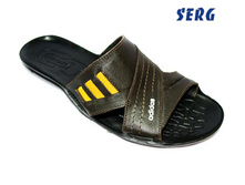 � 8 ���.����.