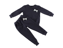 �������� 1214   759 ���. ���� ������� ������ 92   98   104   110   116   122