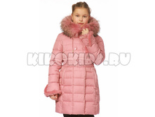 ������ ������� Kiko 3385 (���).jpg