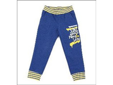 559 ���. - ����� "��������", (���.������), �.122