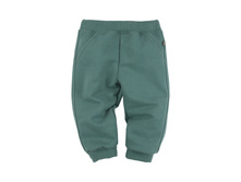 485�-464� 24-26 344 ���.����� ���� 333 ���..jpg