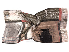 RZ3-1051-3 - 310 �..jpg