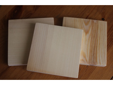 10*10, 16 ��. ����� � 4 � �������