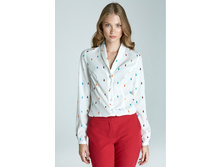 ������ NIFE B58 - 1200 �,,.jpg