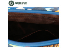 ����� ������� Danny Bear - DBTS59840-82BLUE-2.jpg