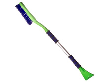 235 ���. - NEW GALAXY ����� ��� ������ ����� � ������������ ������� NG 3076, 90 ��