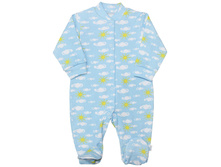 597a1c6414c31 51152oneoblakagoluboj1.jpg