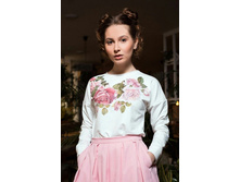 �������� 04-08-2017 085010.jpg