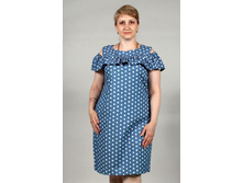 2/17-2150�� ������ ������� � �����(�����)