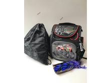 Ps961 337102 ������ ��������, 40�30��.jpg