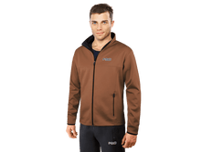 ��������� - ������� T-10235J.png